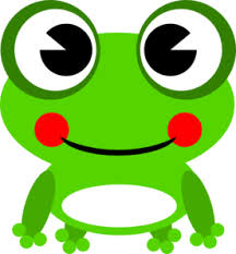 frog 7